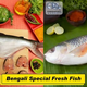 Illustration for article titled Cook Fresh and Mouth-watering Meals, Avail Fresh Fish Home Delivery Delhi